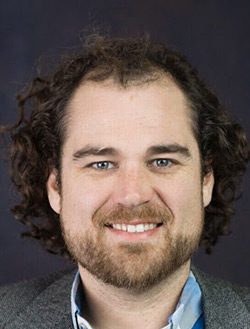 Daniel-Morris-Headshot