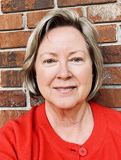 Laura-Smith-Headshot