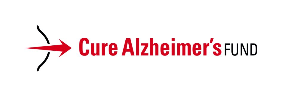 Cure Alzheimer’s Fund